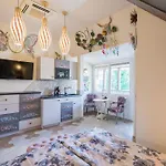 Apartment Aragda 2
