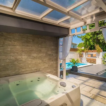 Aragda 2 شيوفوك