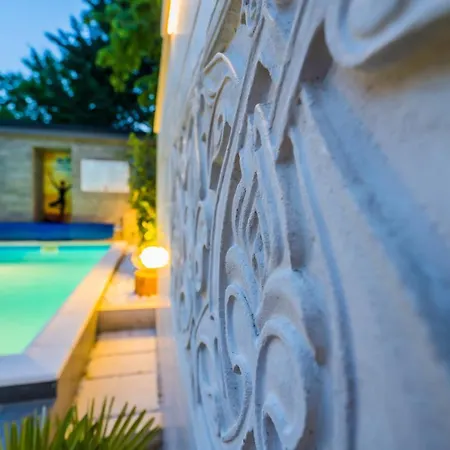 Apartamento Aragda 2