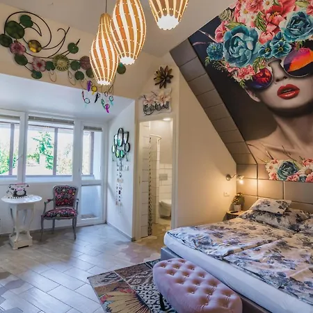 Aragda 2 시오포크