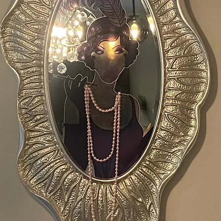 Aragda 2 شيوفوك