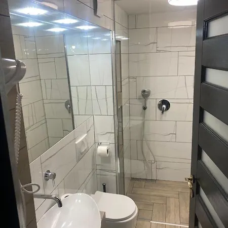 Apartament Aragda 2