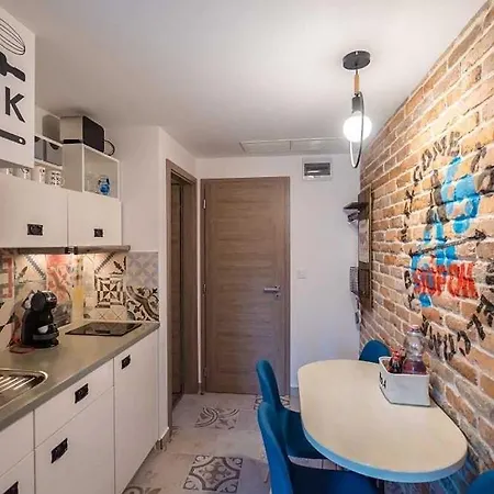 Aragda 2 * 시오포크