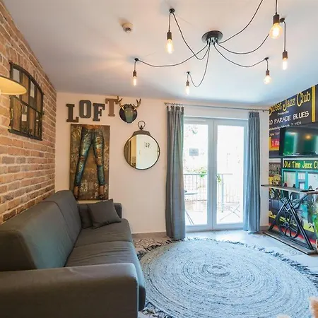 Aragda 2 شيوفوك