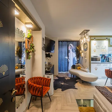 Aragda 2 شيوفوك