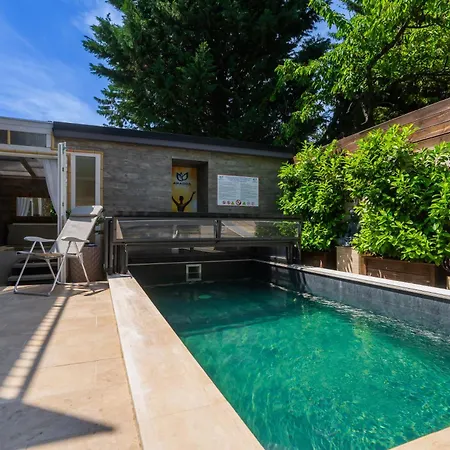 Aragda 2 * شيوفوك