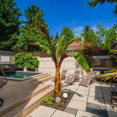 Aragda 2 شقة شيوفوك