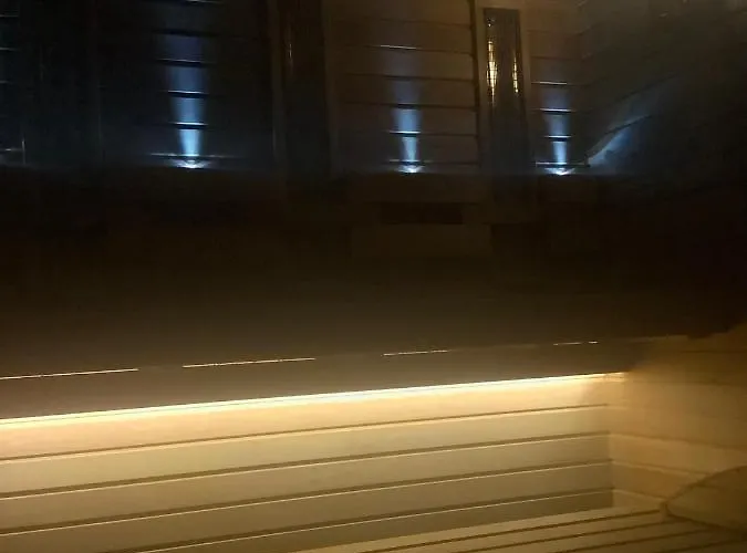 Lejlighed Aragda 2 Siófok