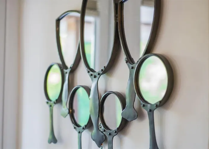 Lejlighed Aragda 2 Siófok